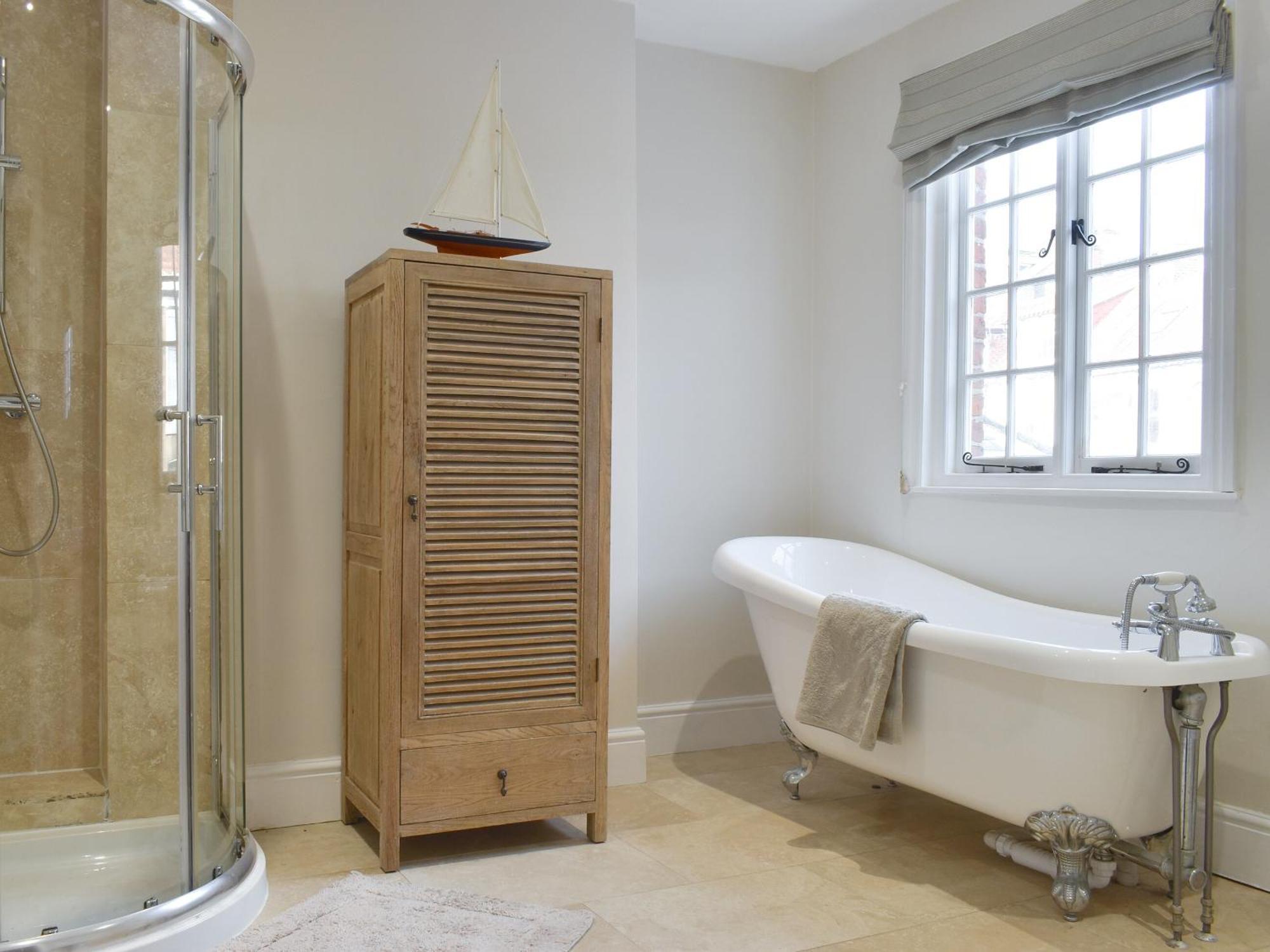 فيلا Whitby Townhouse المظهر الخارجي الصورة